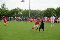 17e-Tournoi-des-Thoniers (72)